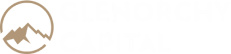 Glenorchy Capital logo